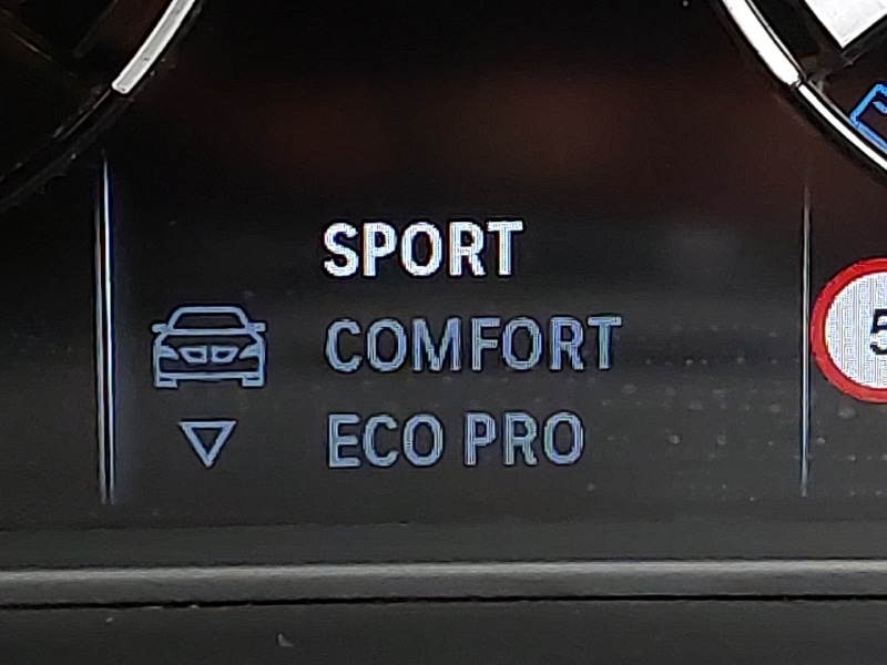 Used BMW X1 2018 for sale - 78203101: Photo 19