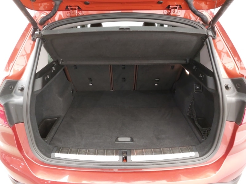 Used BMW X1 2018 for sale - 78203101: Photo 8