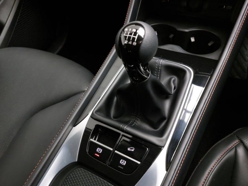 Used MG MG HS 2025 for sale - 76403730: Photo 16