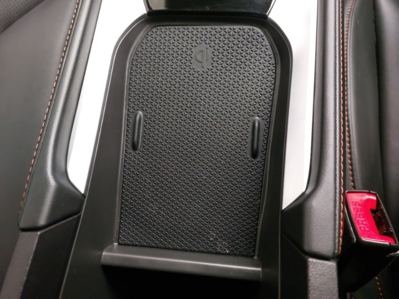 Used MG MG HS 2025 for sale - 76403730: Photo 19