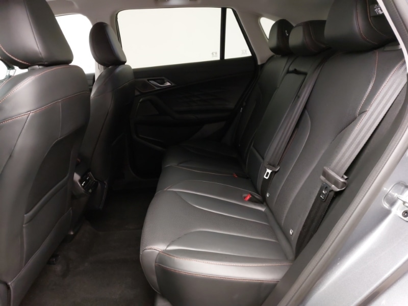 Used MG MG HS 2025 for sale - 76403730: Photo 6