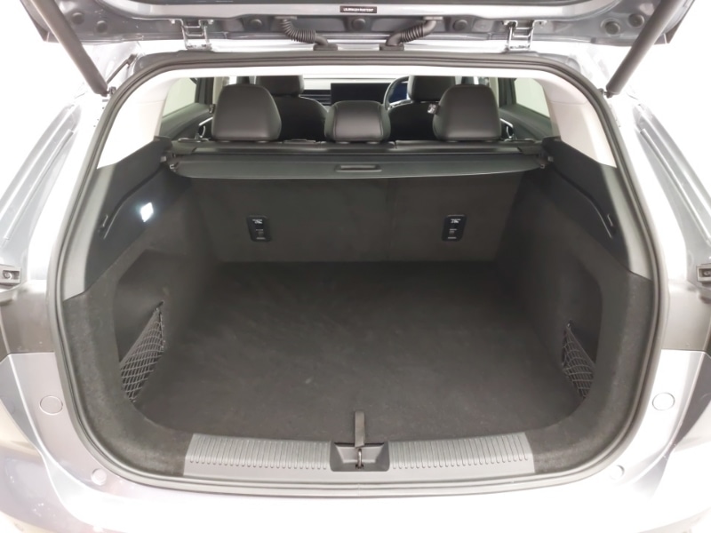 Used MG MG HS 2025 for sale - 76403730: Photo 8