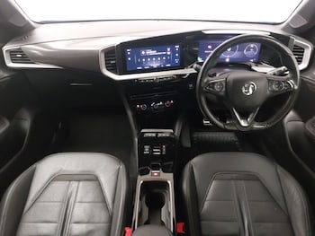 Used Vauxhall Mokka 2022 for sale - 78611689: Photo