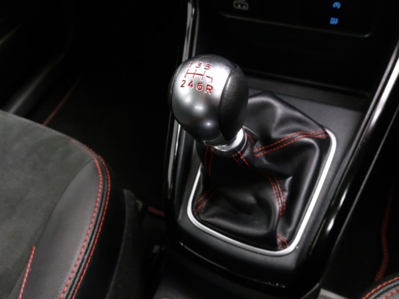 Used Ford Ecosport 2023 for sale - 77777330: Photo 15