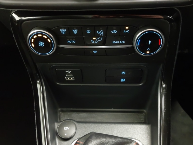 Used Ford Ecosport 2023 for sale - 77777330: Photo 16