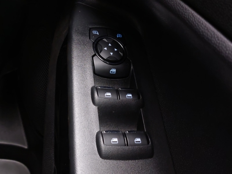 Used Ford Ecosport 2023 for sale - 77777330: Photo 18