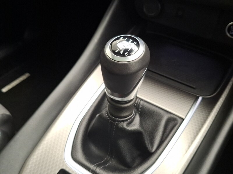 Used Nissan Qashqai 2025 for sale - 77433507: Photo 15