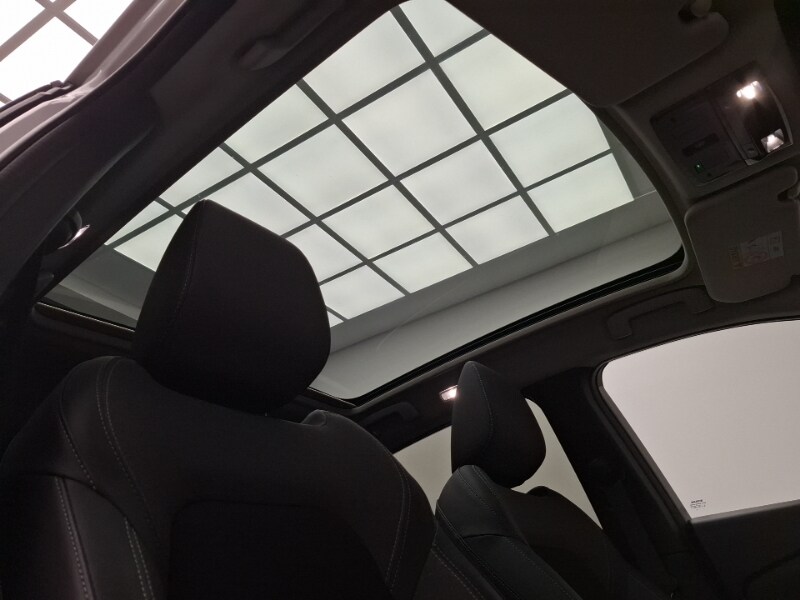 Used Nissan Qashqai 2025 for sale - 77433507: Photo 17