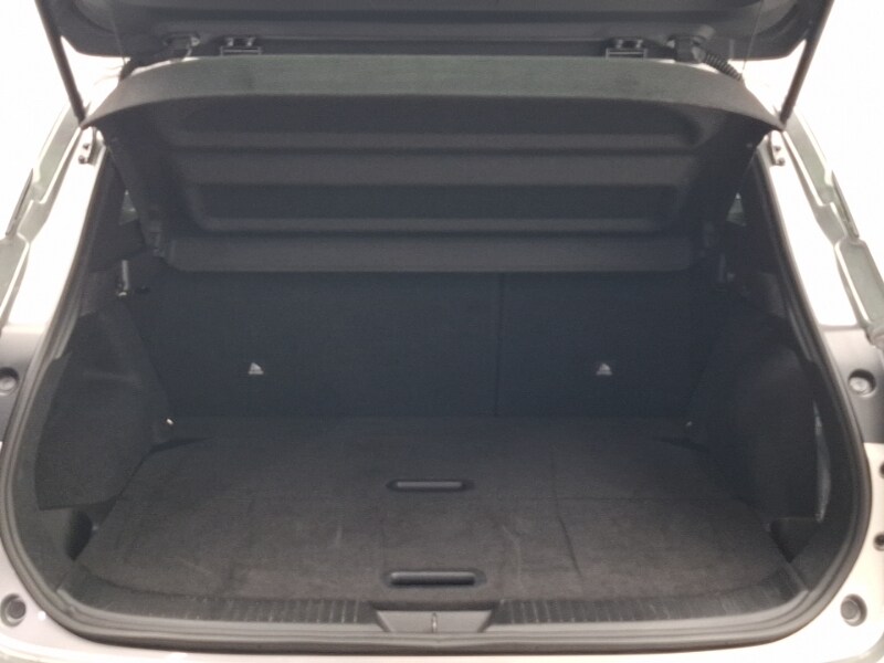 Used Nissan Qashqai 2025 for sale - 77433507: Photo 8