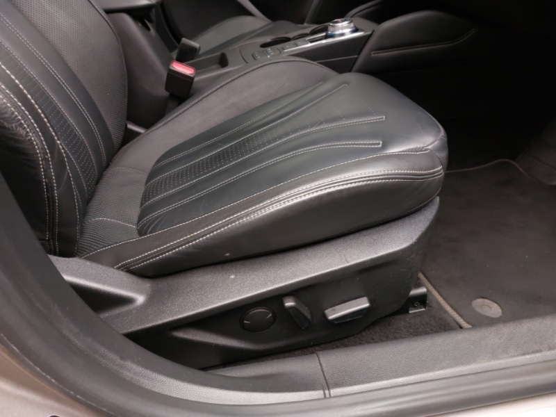 Used Ford Focus 2019 for sale - 77852574: Photo 14