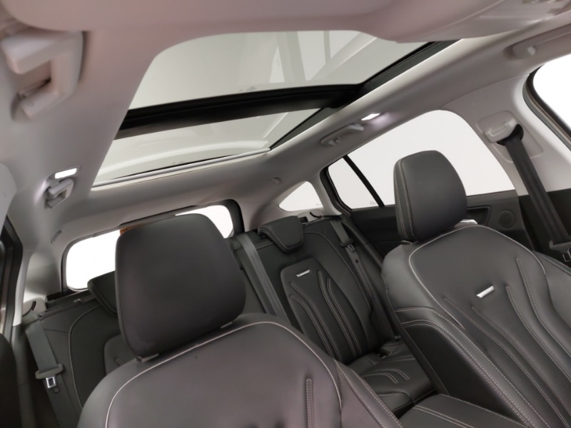 Used Ford Focus 2019 for sale - 77852574: Photo 15