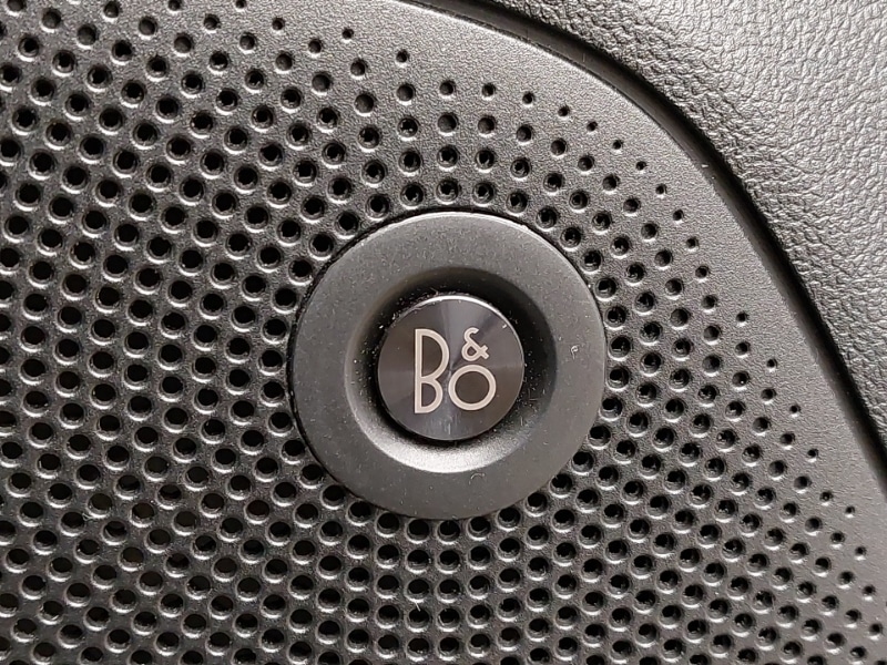 Used Ford Focus 2019 for sale - 77852574: Photo 16