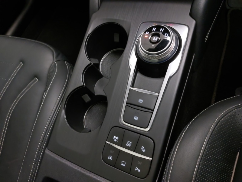 Used Ford Focus 2019 for sale - 77852574: Photo 18