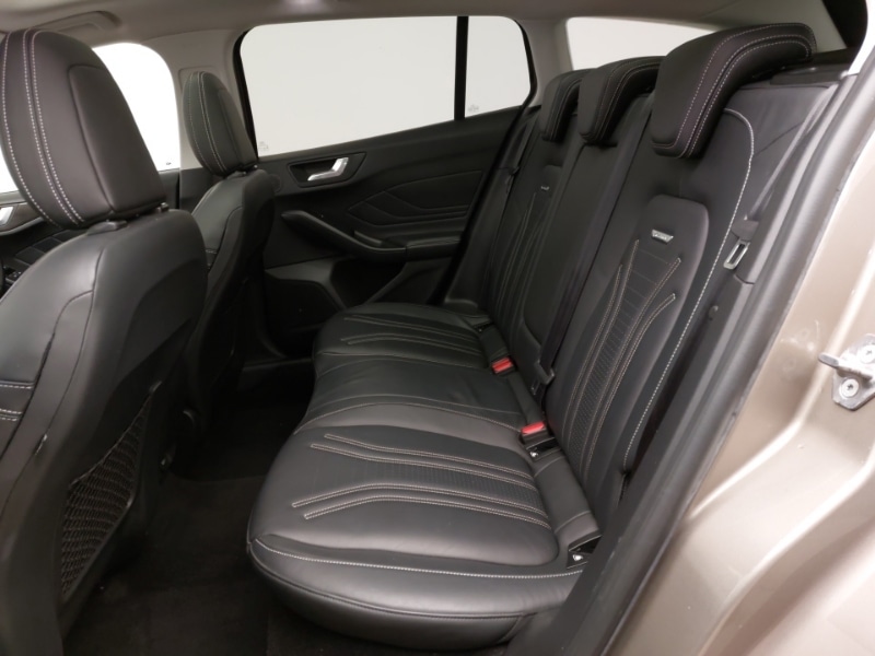 Used Ford Focus 2019 for sale - 77852574: Photo 6