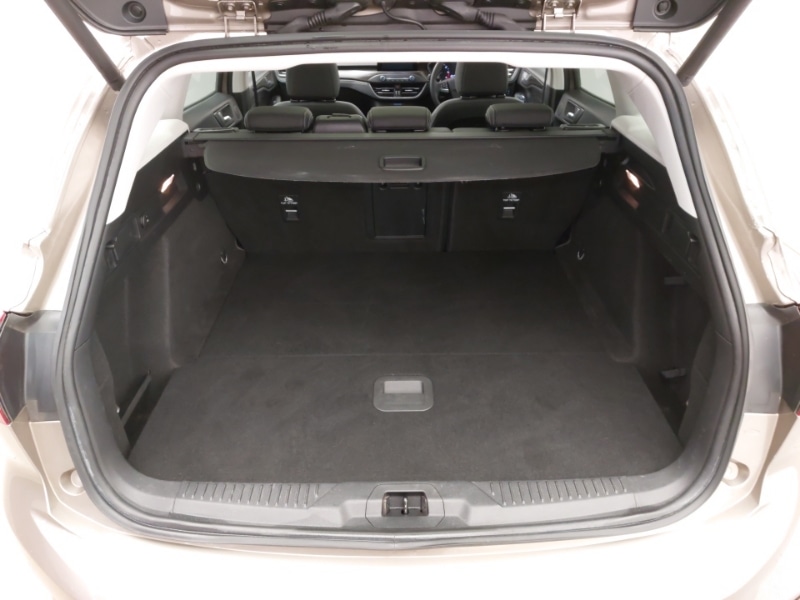 Used Ford Focus 2019 for sale - 77852574: Photo 8