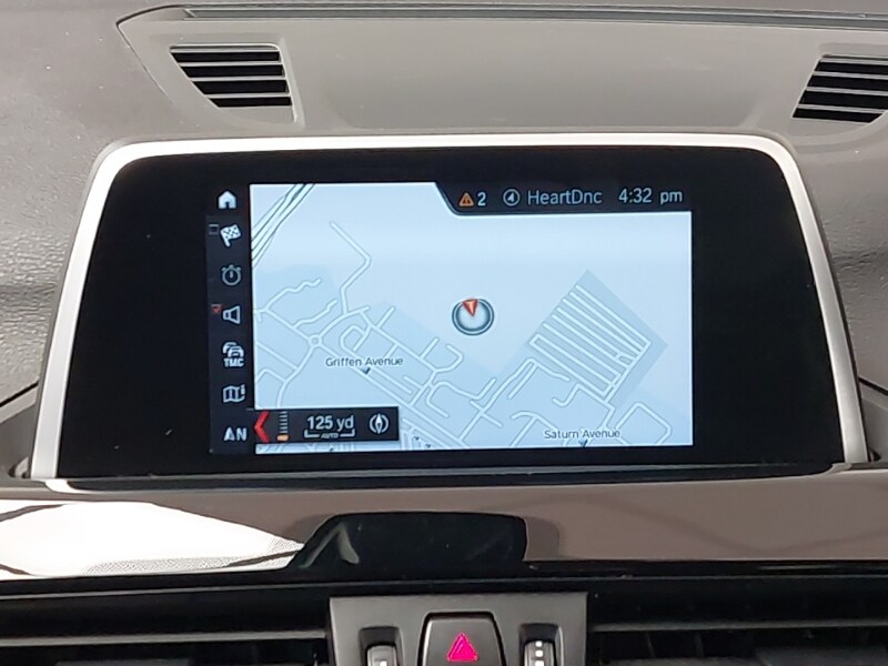 Used BMW X1 2018 for sale - 78013487: Photo 11