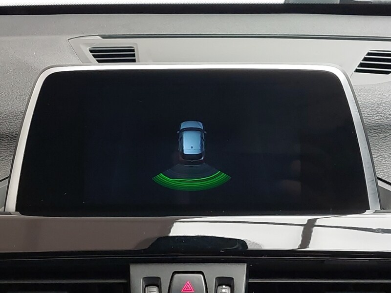 Used BMW X1 2018 for sale - 78013487: Photo 14