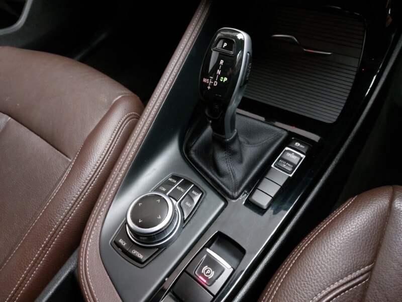 Used BMW X1 2018 for sale - 78013487: Photo 15