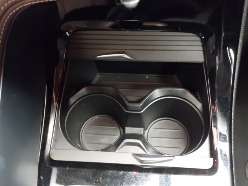 Used BMW X1 2018 for sale - 78013487: Photo 18