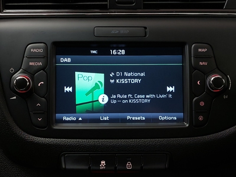 Used Kia Ceed 2016 for sale - 76335781: Photo 10