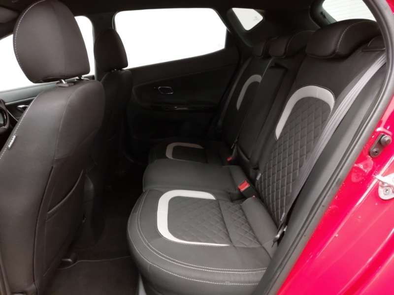 Used Kia Ceed 2016 for sale - 76335781: Photo 6