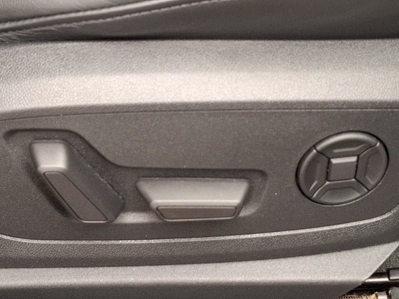 Used Audi e-tron 2022 for sale - 76864443: Photo 15