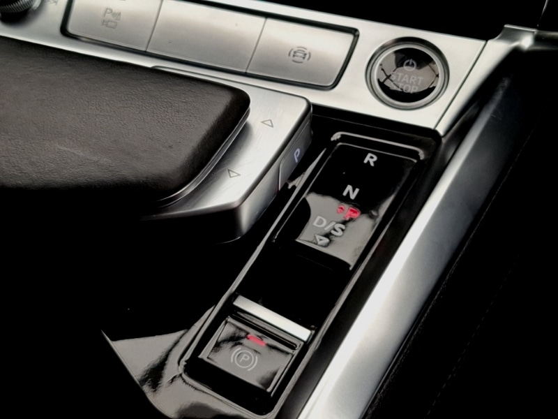 Used Audi e-tron 2022 for sale - 76864443: Photo 18