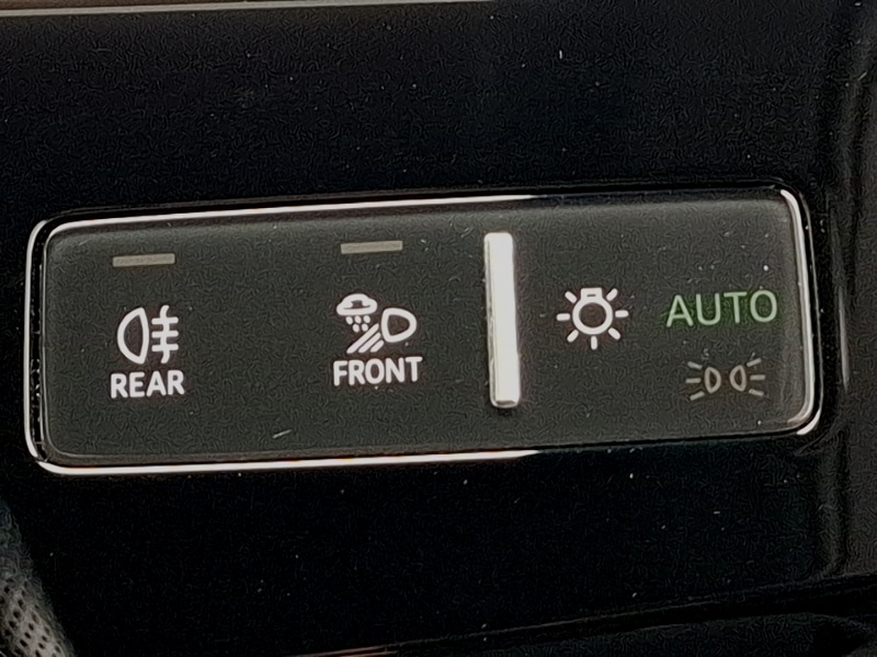 Used Audi e-tron 2022 for sale - 76864443: Photo 19