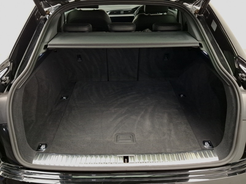 Used Audi e-tron 2022 for sale - 76864443: Photo 8