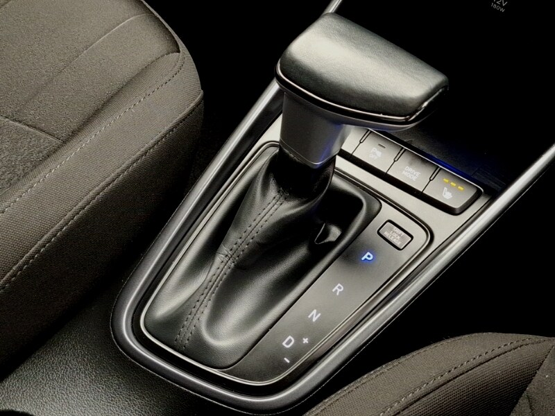 Used Hyundai BAYON 2022 for sale - 77644223: Photo 18