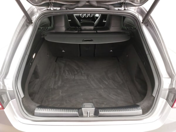 Used Mercedes-Benz CLA 2021 for sale - 76208416: Photo 8