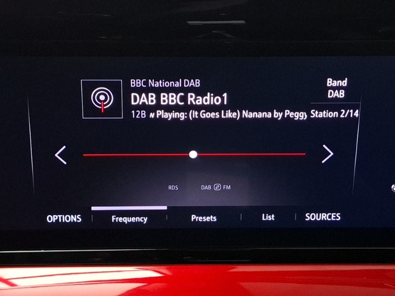 Used Vauxhall Mokka 2022 for sale - 77352964: Photo 10