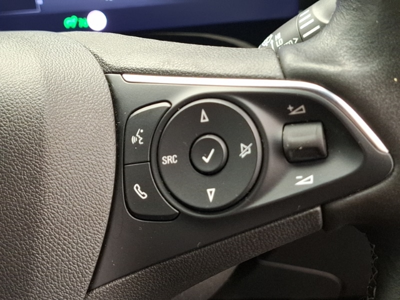 Used Vauxhall Mokka 2022 for sale - 77352964: Photo 19