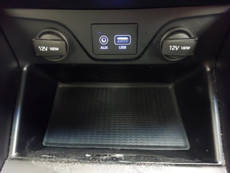 Used Hyundai TUCSON 2016 for sale - 77933435: Photo 17