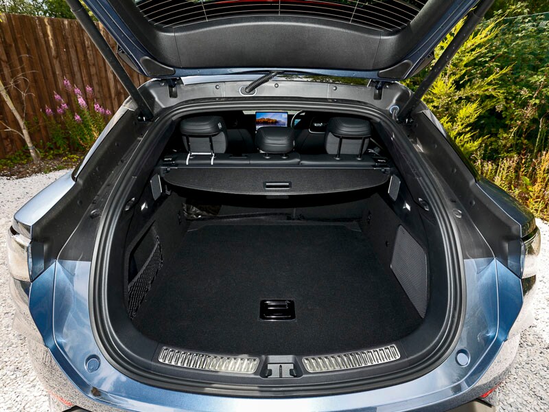 Used BYD Sealion 7 2026 for sale - 77751569: Photo 19