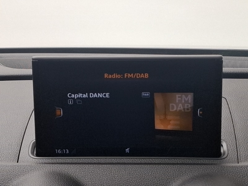 Used Audi A3 2019 for sale - 77630380: Photo 11