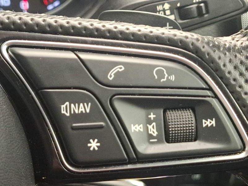 Used Audi A3 2019 for sale - 77630380: Photo 14