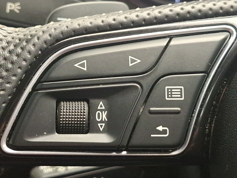 Used Audi A3 2019 for sale - 77630380: Photo 15