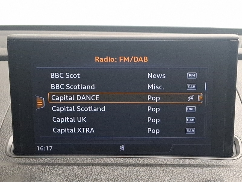 Used Audi A3 2019 for sale - 77630380: Photo 17