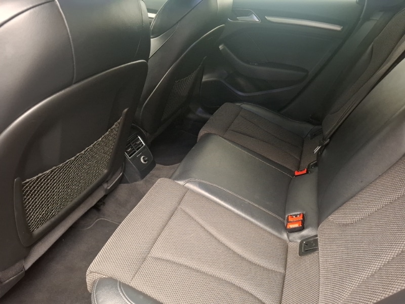 Used Audi A3 2019 for sale - 77630380: Photo 6