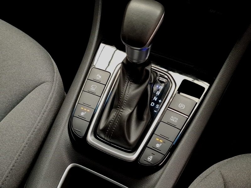 Used Hyundai IONIQ 2022 for sale - 77093111: Photo 16