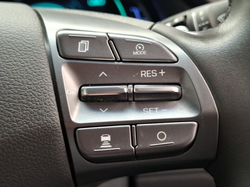 Used Hyundai IONIQ 2022 for sale - 77093111: Photo 19