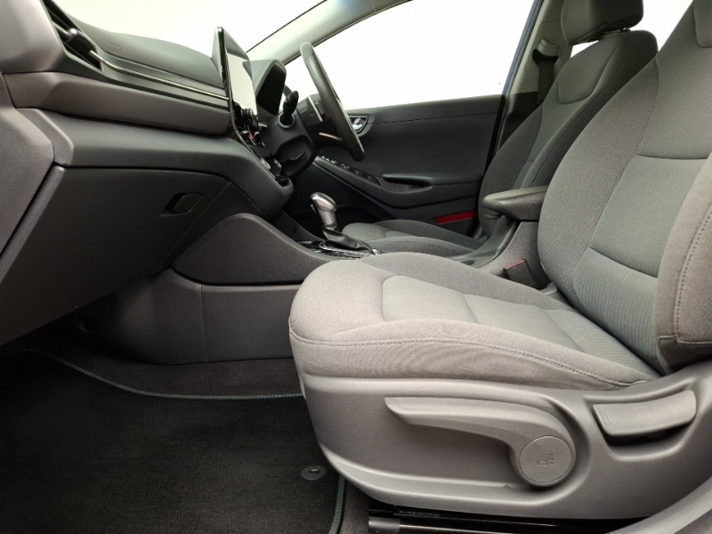 Used Hyundai IONIQ 2022 for sale - 77093111: Photo 5