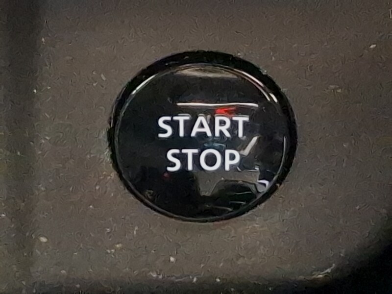 Used Nissan Qashqai 2022 for sale - 77234974: Photo 17