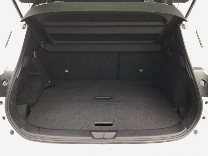 Used Nissan Qashqai 2022 for sale - 77234974: Photo 8