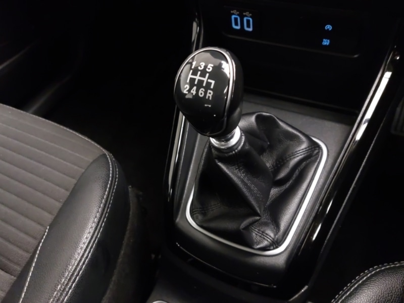 Used Ford Ecosport 2019 for sale - 77219228: Photo 15