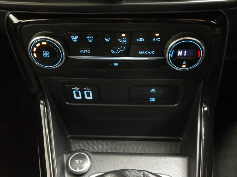 Used Ford Ecosport 2019 for sale - 77219228: Photo 16