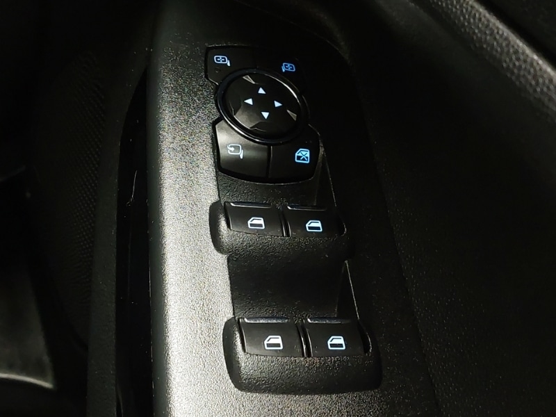 Used Ford Ecosport 2019 for sale - 77219228: Photo 18