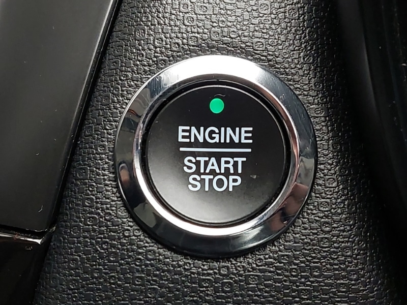 Used Ford Ecosport 2019 for sale - 77219228: Photo 19