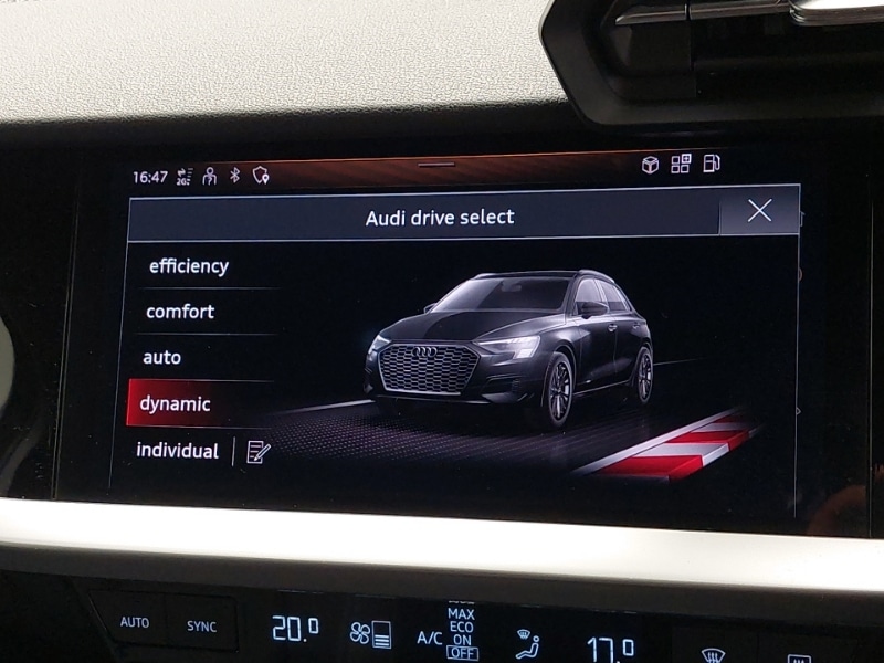 Used Audi A3 2020 for sale - 76478576: Photo 15